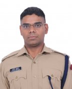 Arvind Sukumar